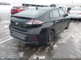 Hyundai Ioniq Se KMHC75LJ9LU063522 photo