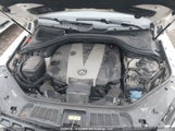 MERCEDES-BENZ ML 350 BLUETEC 4MATIC 4JGDA2EBXDA****** снимка