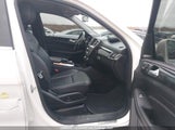 MERCEDES-BENZ ML 350 BLUETEC 4MATIC 4JGDA2EBXDA****** снимка
