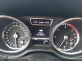 MERCEDES-BENZ ML 350 BLUETEC 4MATIC 4JGDA2EBXDA****** снимка