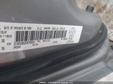Dodge Grand Caravan Se/Sxt 2C4RDGBG5DR789241 снимка