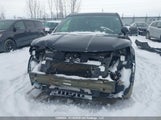 Ford Explorer Police Interceptor 1FM5K8AR7JGC08330 снимка