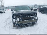 Ford Explorer Police Interceptor 1FM5K8AR7JGC08330 снимка