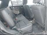 Ford Explorer Police Interceptor 1FM5K8AR7JGC08330 снимка