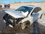 Hyundai Ioniq Ev Limited KMHC05LH0HU016565 fotografie
