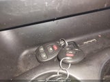 Chevrolet Express G2500 1GCWGBFP3N1246662 снимка