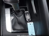 Hyundai Elantra Sel KMHLM4AG4PU551020 снимка