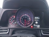 Hyundai Elantra Sel KMHLM4AG4PU551020 снимка