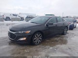 Chevrolet Malibu Rs 1G1ZG5ST1NF212815 photo