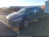 Hyundai Sonata 2.4 Sport 5NPE34AF8JH649704 photo
