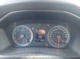 Hyundai Sonata 2.4 Sport 5NPE34AF8JH649704 photo