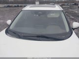 Nissan Rogue 5N1AT3BA1MC837813 снимка