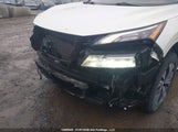 Nissan Rogue 5N1AT3BA1MC837813 снимка