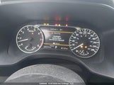 Nissan Rogue 5N1AT3BA1MC837813 снимка