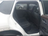 Nissan Rogue 5N1AT3BA1MC837813 снимка