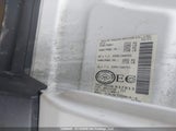 Nissan Rogue 5N1AT3BA1MC837813 снимка
