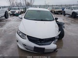 Chevrolet Volt Lt 1G1RA6S58HU206731 снимка