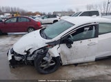 Chevrolet Volt Lt 1G1RA6S58HU206731 снимка