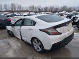 Chevrolet Volt Lt 1G1RA6S58HU206731 снимка