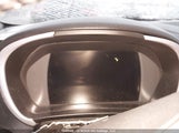 Chevrolet Volt Lt 1G1RA6S58HU206731 снимка