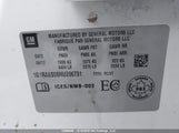 Chevrolet Volt Lt 1G1RA6S58HU206731 снимка
