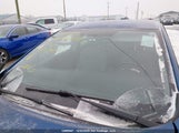 Honda Civic Lx 2HGFB2F43EH031242 снимка