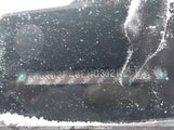 Honda Civic Lx 2HGFB2F43EH031242 снимка