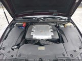 Cadillac Sts 1G6DW67V180192953 снимка