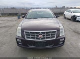Cadillac Sts 1G6DW67V180192953 снимка