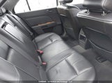 Cadillac Sts 1G6DW67V180192953 fotografie