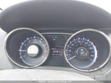 Hyundai Sonata Se/Limited 5NPEC4AC3DH655744 снимка