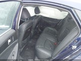 Hyundai Sonata Se/Limited 5NPEC4AC3DH655744 снимка