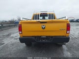Ram  Classic St 1C6RR7ST6KS647191 снимка