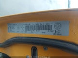 Ram  Classic St 1C6RR7ST6KS647191 снимка