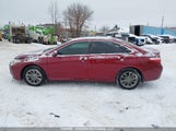Toyota Camry Se 4T1BF1FK4GU583032 снимка