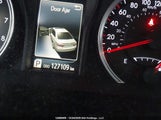 Toyota Camry Se 4T1BF1FK4GU583032 снимка