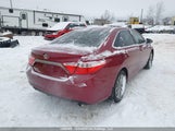 Toyota Camry Se 4T1BF1FK4GU583032 снимка