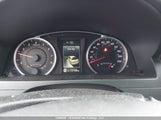 Toyota Camry Se 4T1BF1FK4GU583032 снимка
