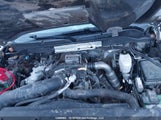 Chevrolet Silverado K3500 1GC4KVCY2KF224770 снимка