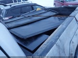 Chevrolet Silverado K3500 1GC4KVCY2KF224770 снимка