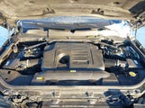 Land Rover Range Rover Sport Se SALWG2SU6LA725448 photo