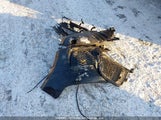 Land Rover Range Rover Sport Se SALWG2SU6LA725448 снимка