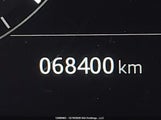Land Rover Range Rover Sport Se SALWG2SU6LA725448 снимка