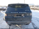 Land Rover Range Rover Sport Se SALWG2SU6LA725448 fotografie