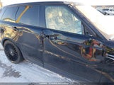 Land Rover Range Rover Sport Se SALWG2SU6LA725448 снимка