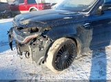 Land Rover Range Rover Sport Se SALWG2SU6LA725448 снимка