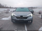 Honda Ridgeline Sport 5FPYK3F10KB505966 снимка