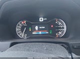 Honda Ridgeline Sport 5FPYK3F10KB505966 снимка