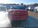Chevrolet Cobalt 1Lt 1G1AD5F51A7196055 снимка