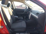 Chevrolet Cobalt 1Lt 1G1AD5F51A7196055 снимка